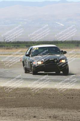 media/Sep-15-2024-Speed Ventures (Sun) [[7a54f7ed2f]]/Purple Group/Session 2 (Cotton Corners)/